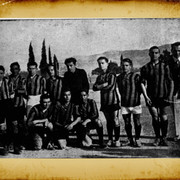 AEK-1924-1