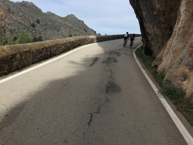 IMG 0638