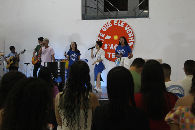 IMG-7476