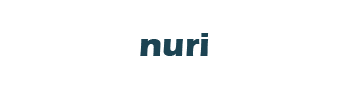 nuri.png