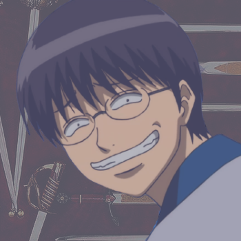 reiji3.png