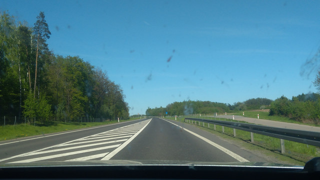 IMG 20180505 154123