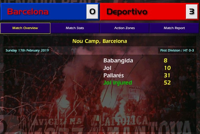 S2-Barca2nd