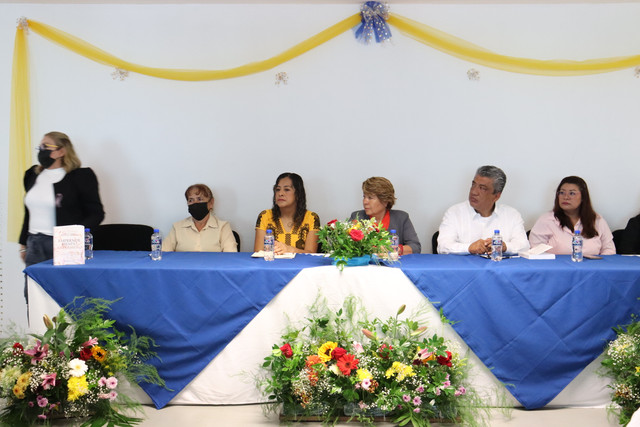 IMG-1735