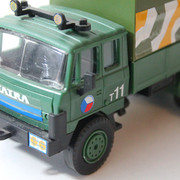 IMG-1216