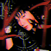 icon-spirit