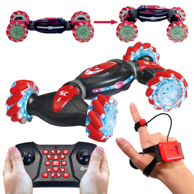 SC1-Main-5-Red.jpg