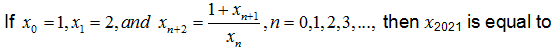 Q-8
