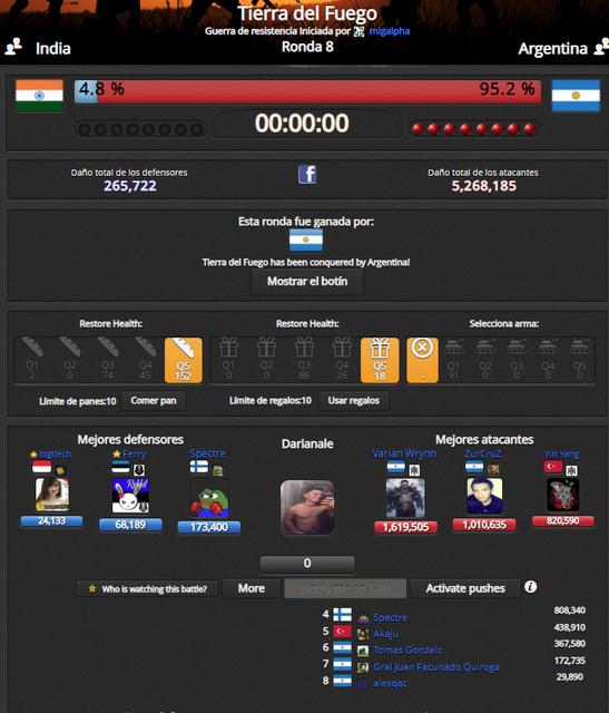 india-argentina-won