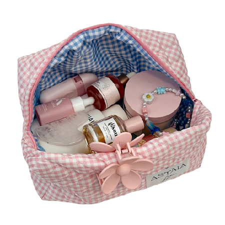 Make-Up-Bag