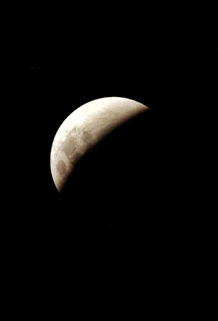 eclipse-de-luna-006.jpg