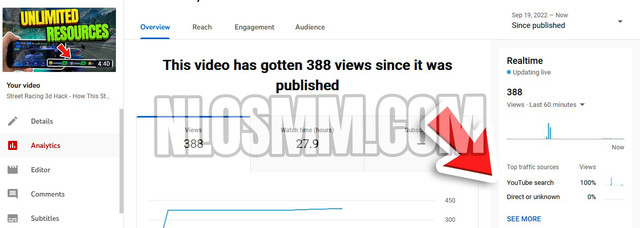 Screenshot-4
