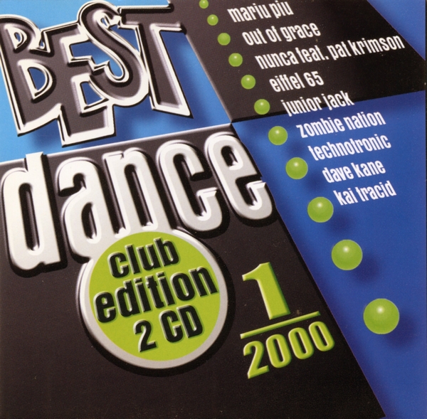 Best-Dance-1-2000-Front.jpg?042148