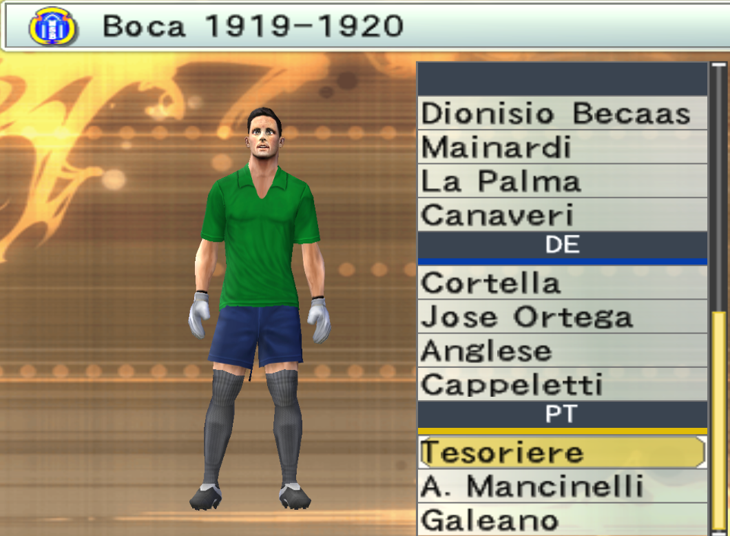 [Imagen: boca-1919.png]