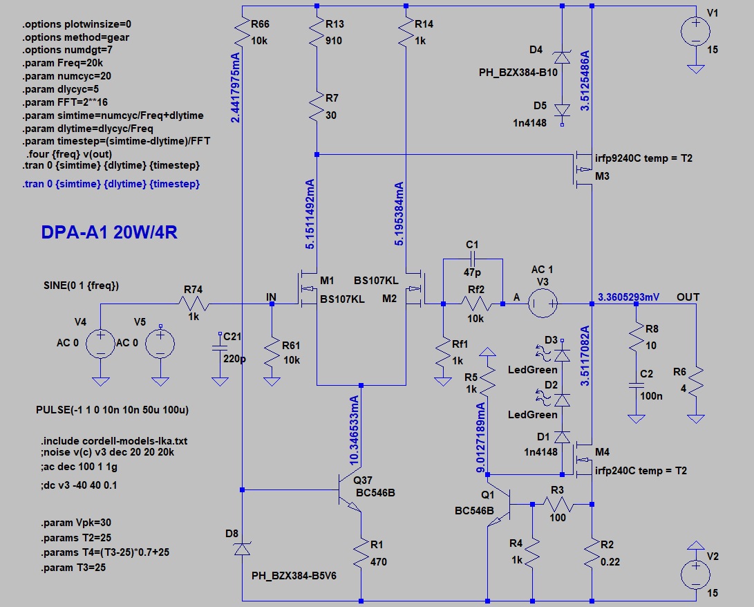 [Image: dpa-a1-sch.jpg]