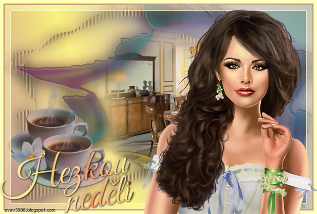 HEZKOU-NED-LI