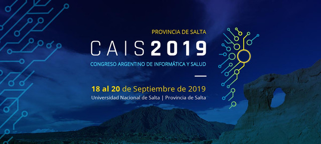 cais-banner-landscape.jpg