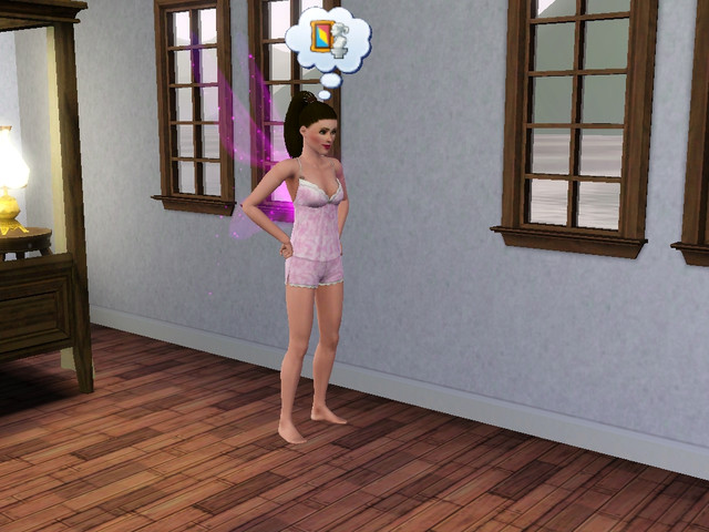Screenshot-169