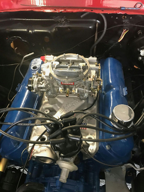 78