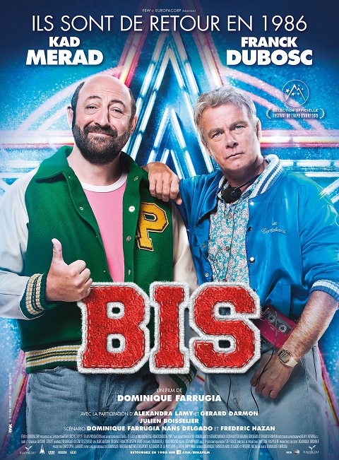 Bis.jpg