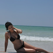 Sunny-Leone-b3-15