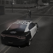 c23
