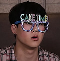 joohyuk-6-1.jpg