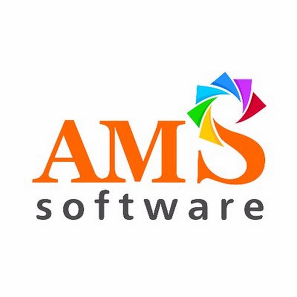 AMS-Software.jpg?042148