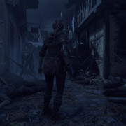 A-Plague-Tale-Innocence-20210729220721