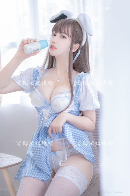 3897ff871980e4a8edae0c79e75a7ac