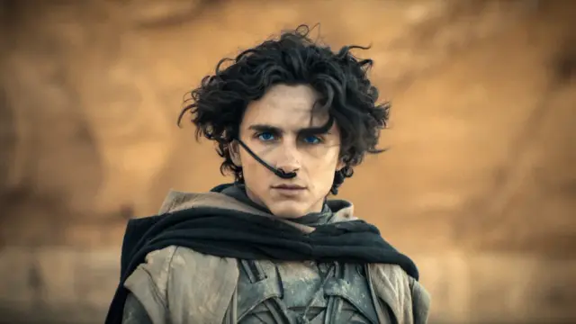 Timmy-Dune-2