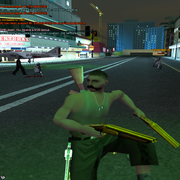 sawnoff55