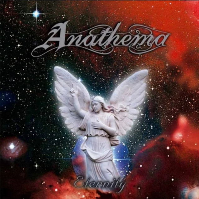anathema2