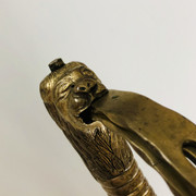 IMG-E9702