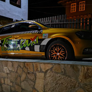 IMG-20220711-014659