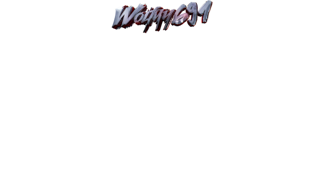 Overlay-47b.png