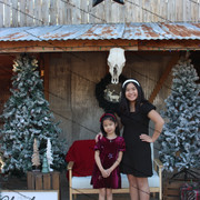 IMG-0887