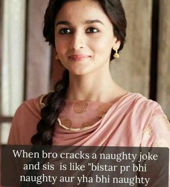 INCEST : Family Mein Pyar Romance or Sex