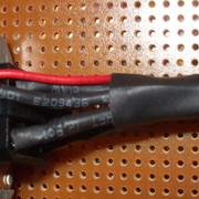 DSCF4685