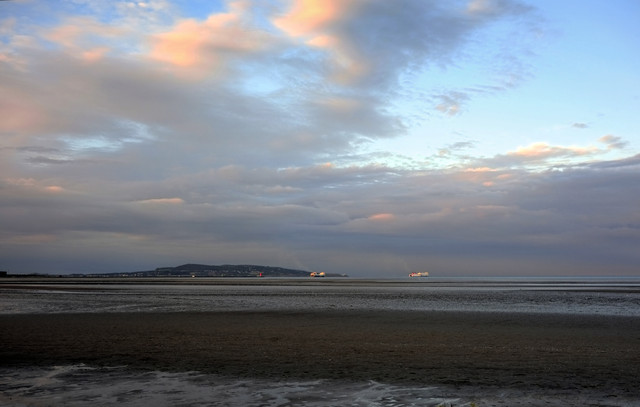 DSCF0456-0458.jpg