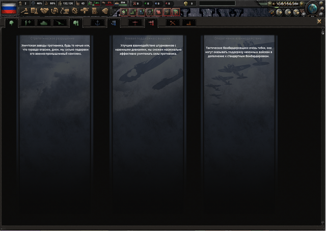 hoi4Bug