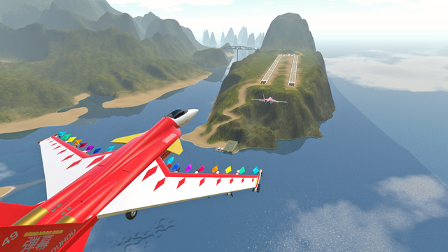 Screenshot-459