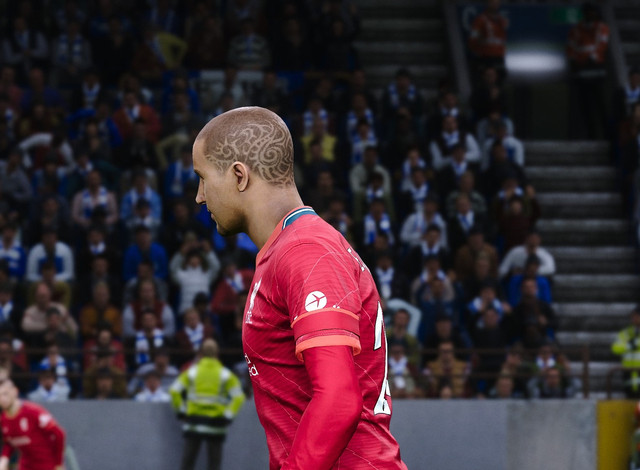 Captain-Armband.jpg