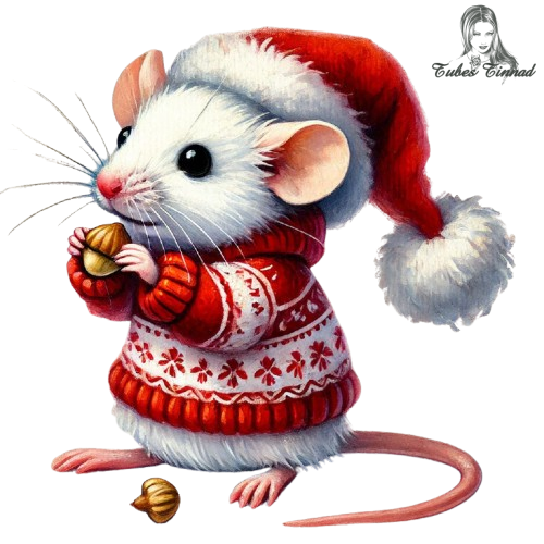 02ca429a-2830-47ec-92cd-2b8d87932817-removebg-preview.png