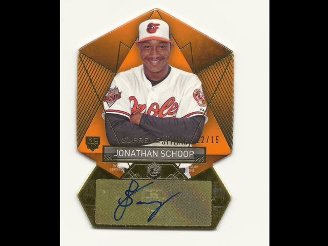2014 Topps Supreme Jonathan Schoop Autograph /15.png