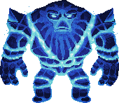 cloth48604-0.png