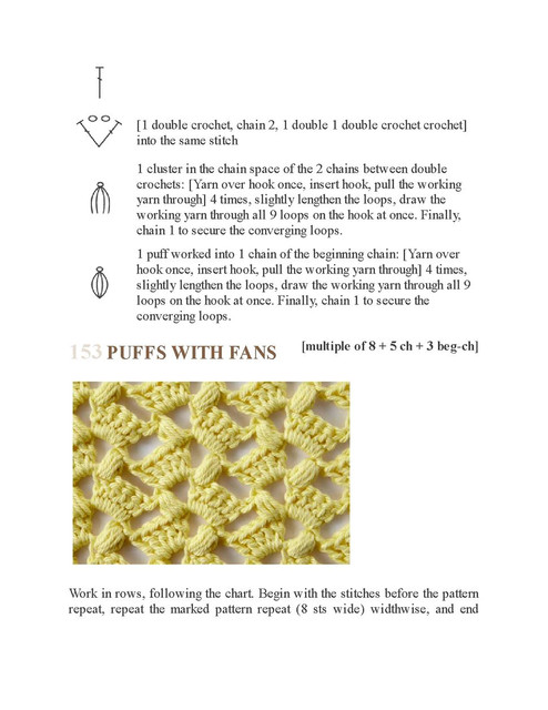 Page-00219