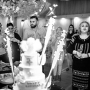 MRM-Events-755