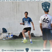 DSC-0124