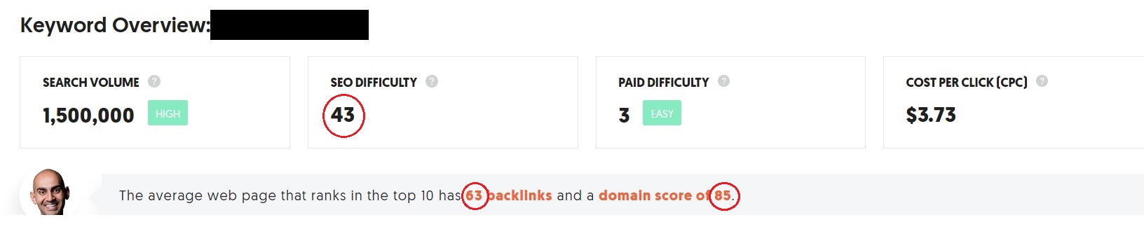 seo.jpg
